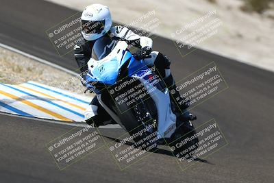 media/Sep-21-2025-TrackDaz (Sun) [[277c75b276]]/B Group/1120am (Turn 3)/